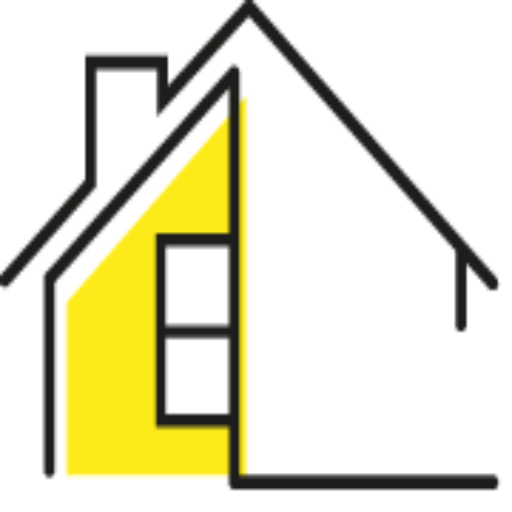 Energieberatung360 Icon